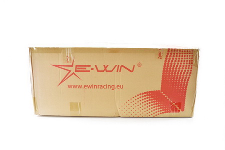 ewin racing flash xl 1t