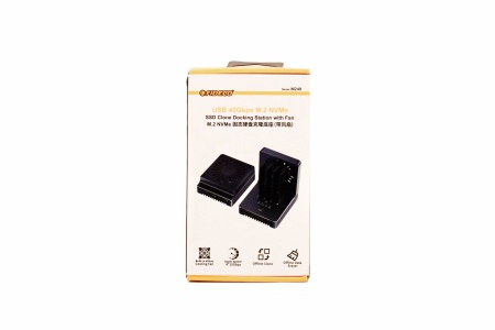 fideco m248 ssd cloner review 1t