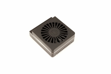 fideco m248 ssd cloner review 7t