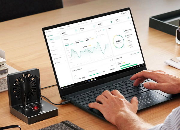 fideco m248 ssd cloner review b