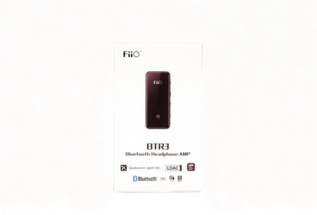 fiio btr3 1t