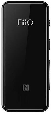 fiio btr3 a