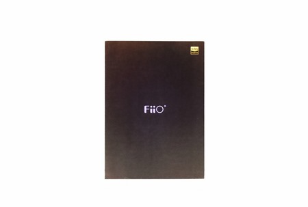 fiio fa9 review 1t