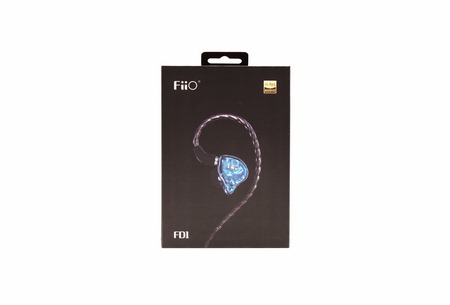 fiio fd1 review 1t