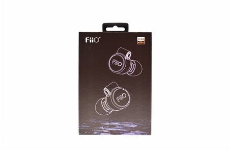 fiio fd3 review 1t