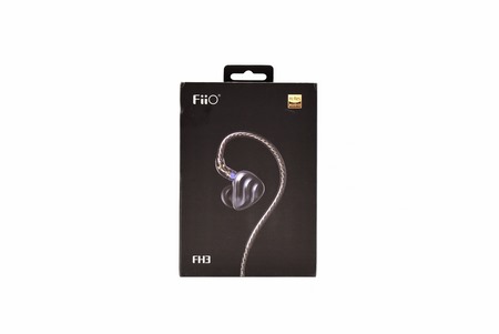 fiio fh3 review 1t