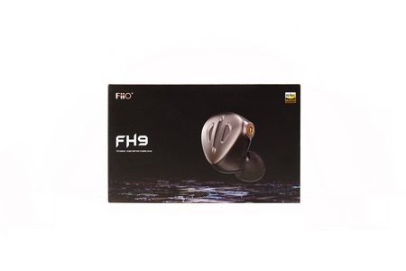 fiio fh9 review 1t