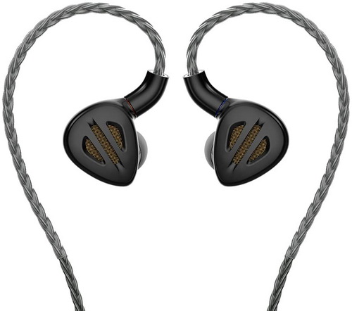 fiio fh9 review a