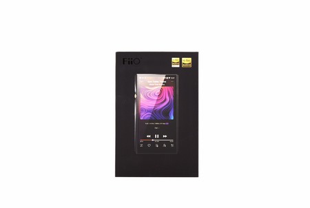 fiio m11 review 1t