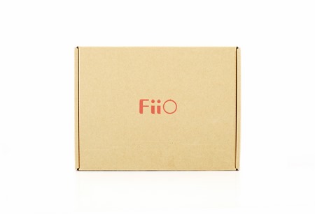 fiio m15 review 1t