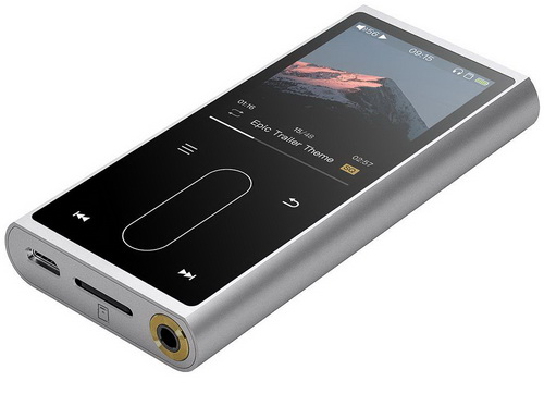 fiio m3k review b