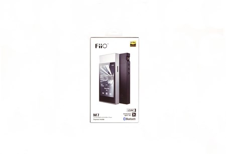 fiio m7 hd music player review 1t