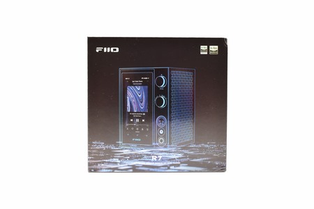 fiio r7 review 1t