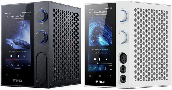 fiio r7 review a