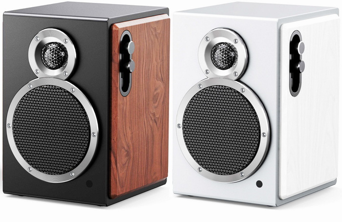 fiio sa1 review a