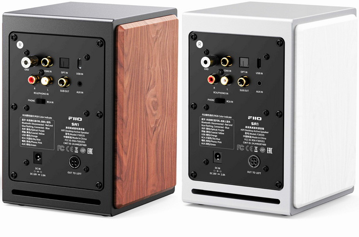 fiio sa1 review b