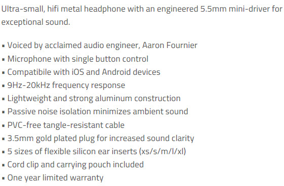 featspecs