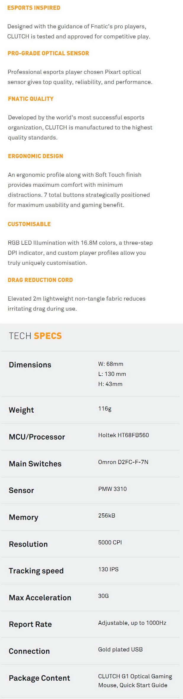 featspecs