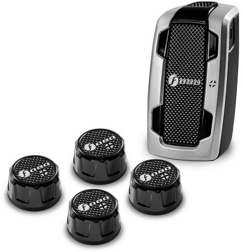 fobo tire plusa