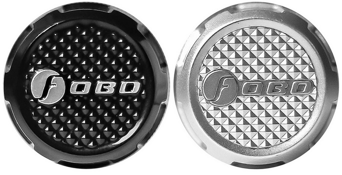 fobo tire plusb