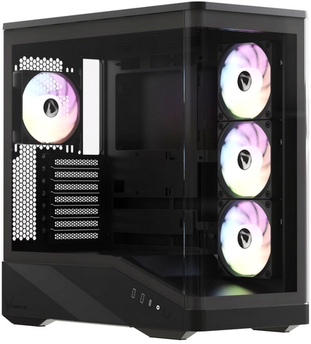 formula v line crystal u9 pa review a
