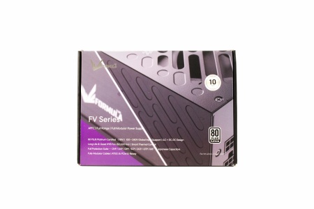 formula v line fv 1200 pm review 1t