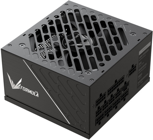 formula v line fv 1200 pm review a