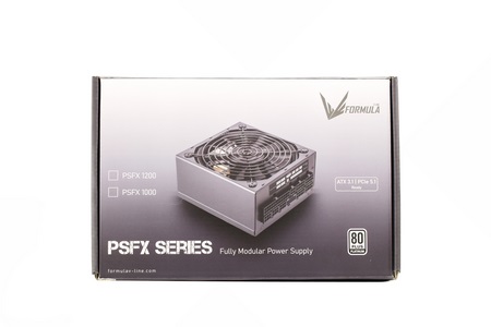 formula v line psfx 1200 review 1t