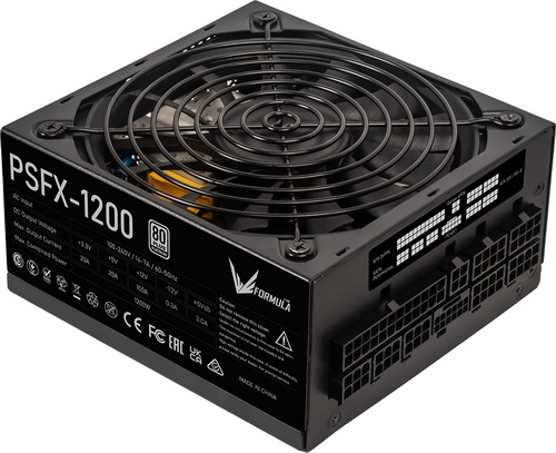 formula v line psfx 1200 review a