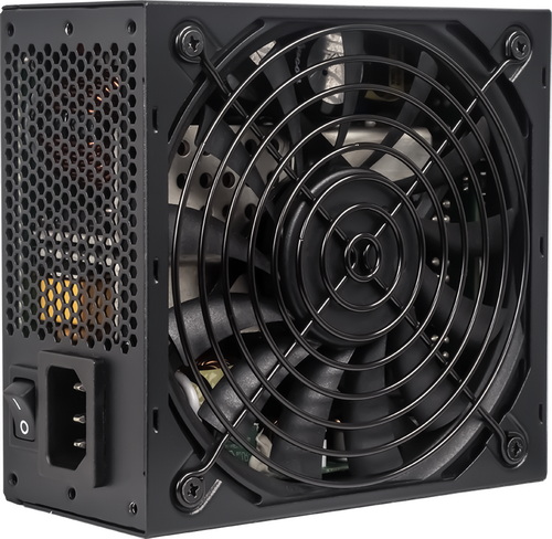 formula v line psfx 1200 review b