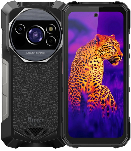 fossibot f115 ultra review a