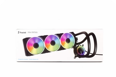 fractal celsius plus s36 prisma review 1t