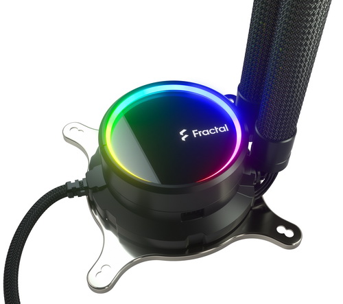 fractal celsius plus s36 prisma review b