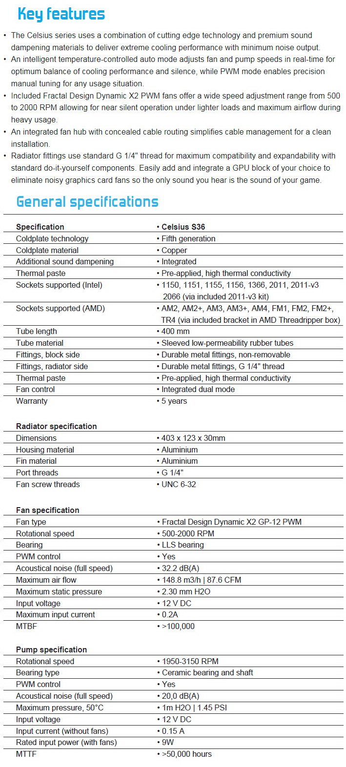 featspecs