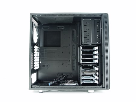 define xl r2 28t