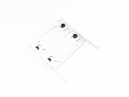 define xl r2 32t