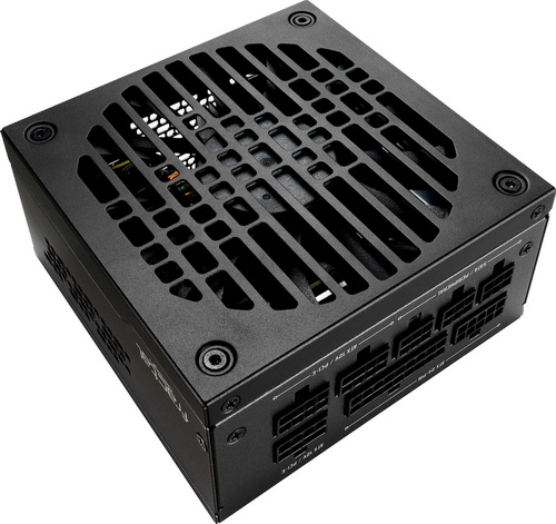 fractal design ion sfx 650g review a