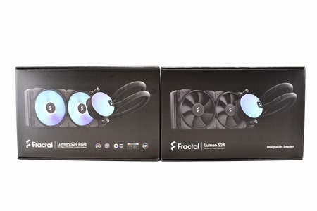 fractal lumen s24 s24 rgb review 1t