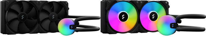 fractal lumen s24 s24 rgb review a