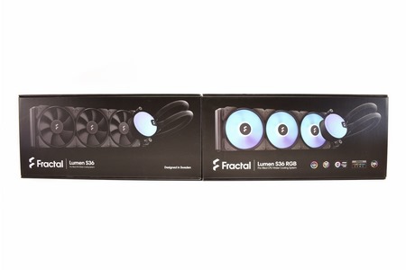 fractal lumen s36 s36 rgb review 1t