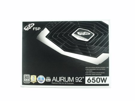 aurum 92 plus 650w 01t