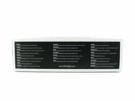 aurum 92 plus 650w 02t