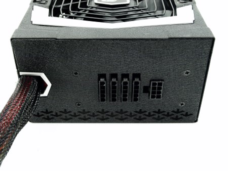 aurum 92 plus 650w 12t