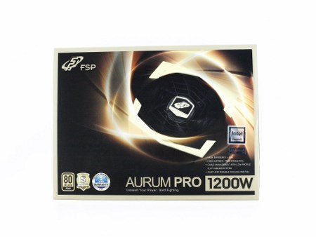 aurum pro 1200w 01t