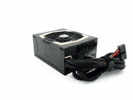 aurum pro 1200w 07t