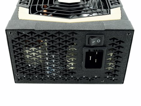 aurum pro 1200w 13t