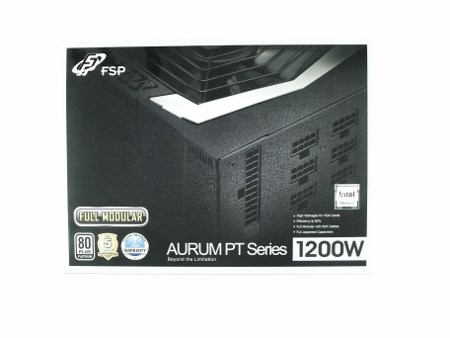 fsp aurum pt 1200w 01t