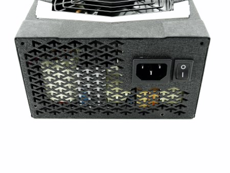 fsp aurum pt 1200w 11t