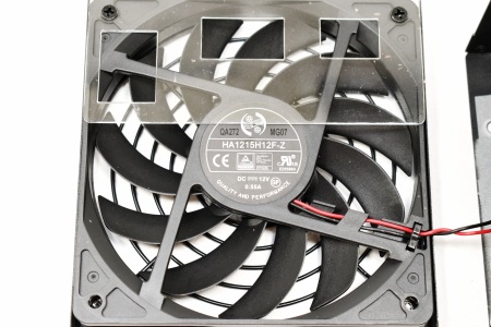 fsp dagger pm 1200w review 14t