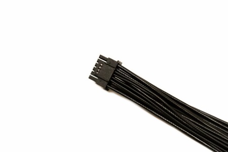 fsp dagger pm 1200w review 7t